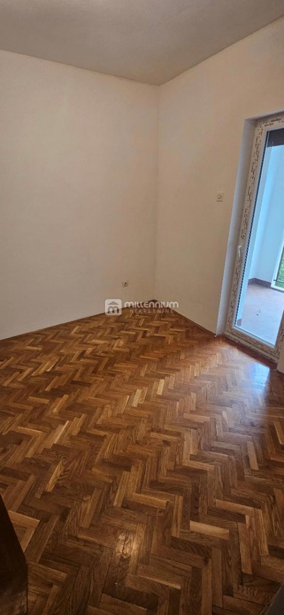 Appartamento Kostrena, 81,45m2