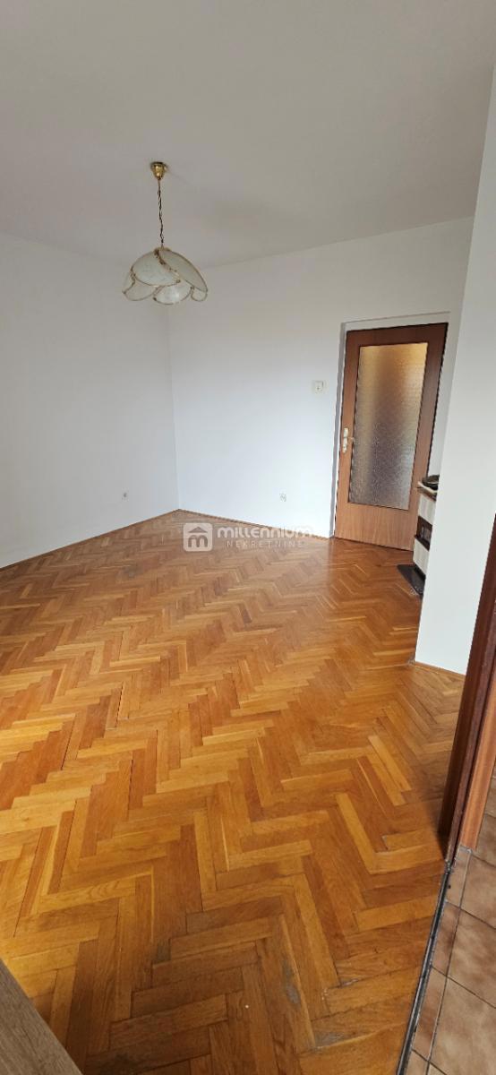 Appartamento Kostrena, 81,45m2