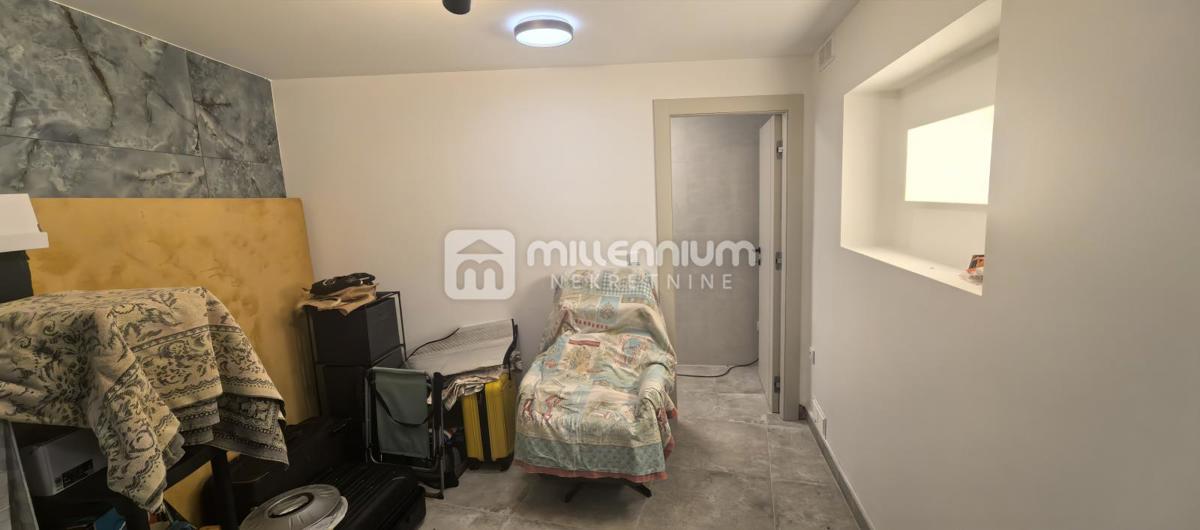 Casa Belveder, Rijeka, 100m2