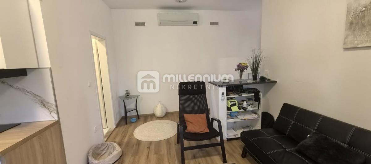 Casa Belveder, Rijeka, 100m2