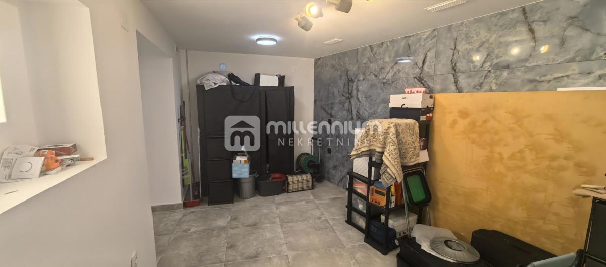 Casa Belveder, Rijeka, 100m2