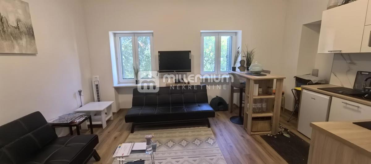 Casa Belveder, Rijeka, 100m2