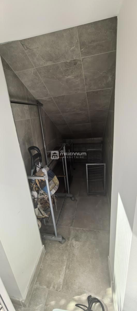 Casa Belveder, Rijeka, 100m2