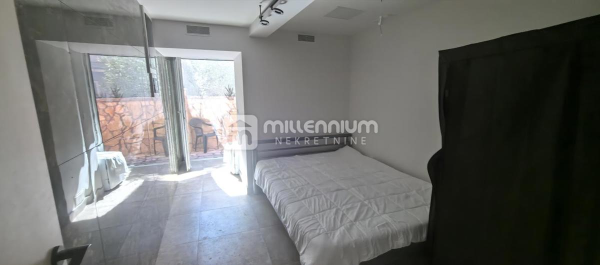Casa Belveder, Rijeka, 100m2