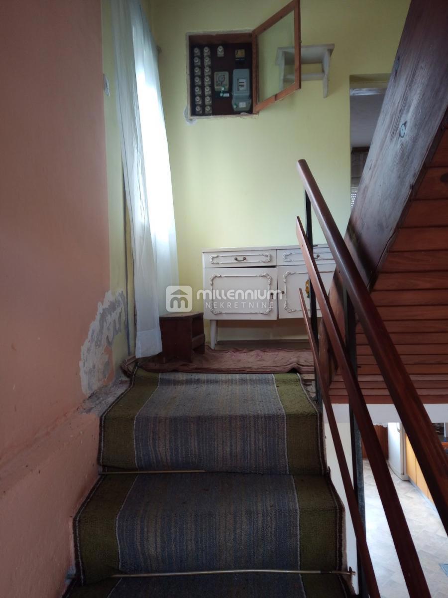 Casa Vrbovsko, 200m2