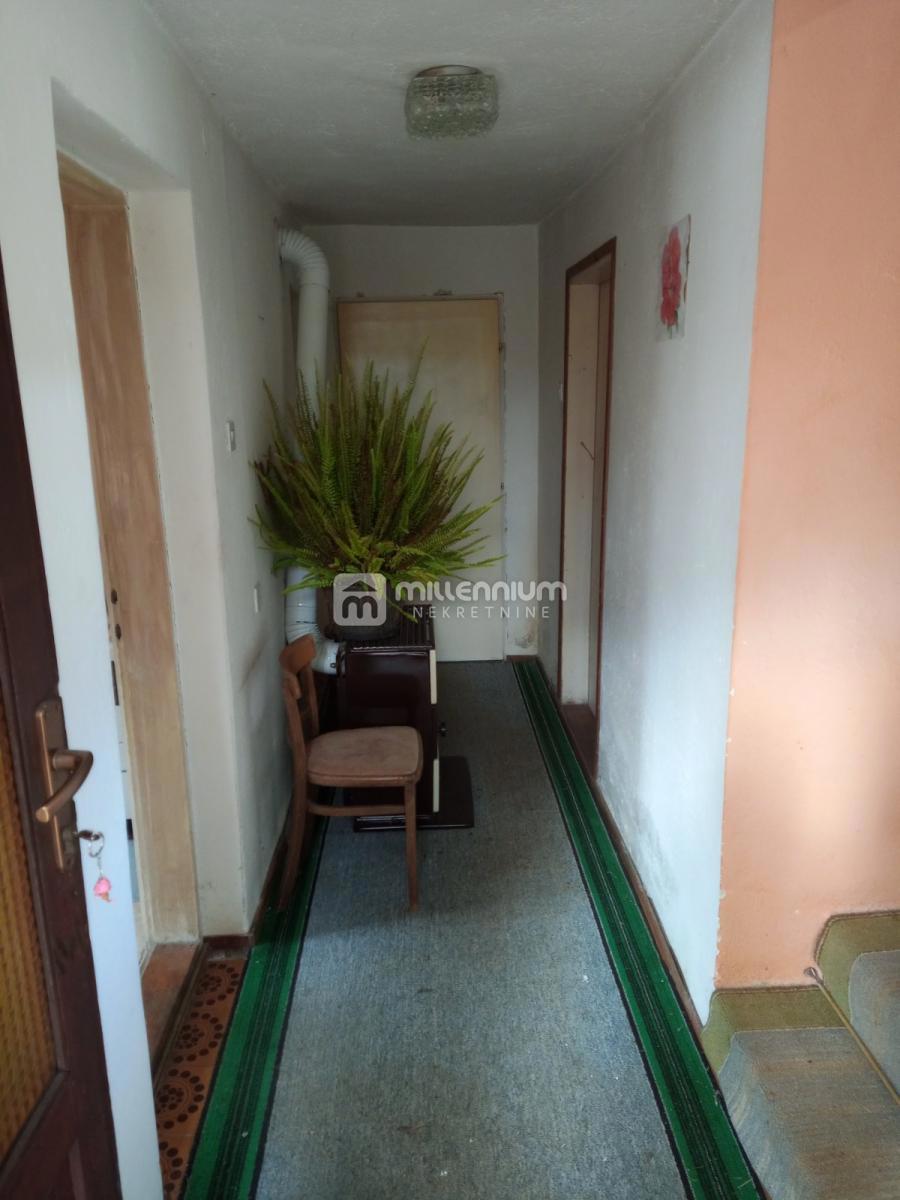 Casa Vrbovsko, 200m2