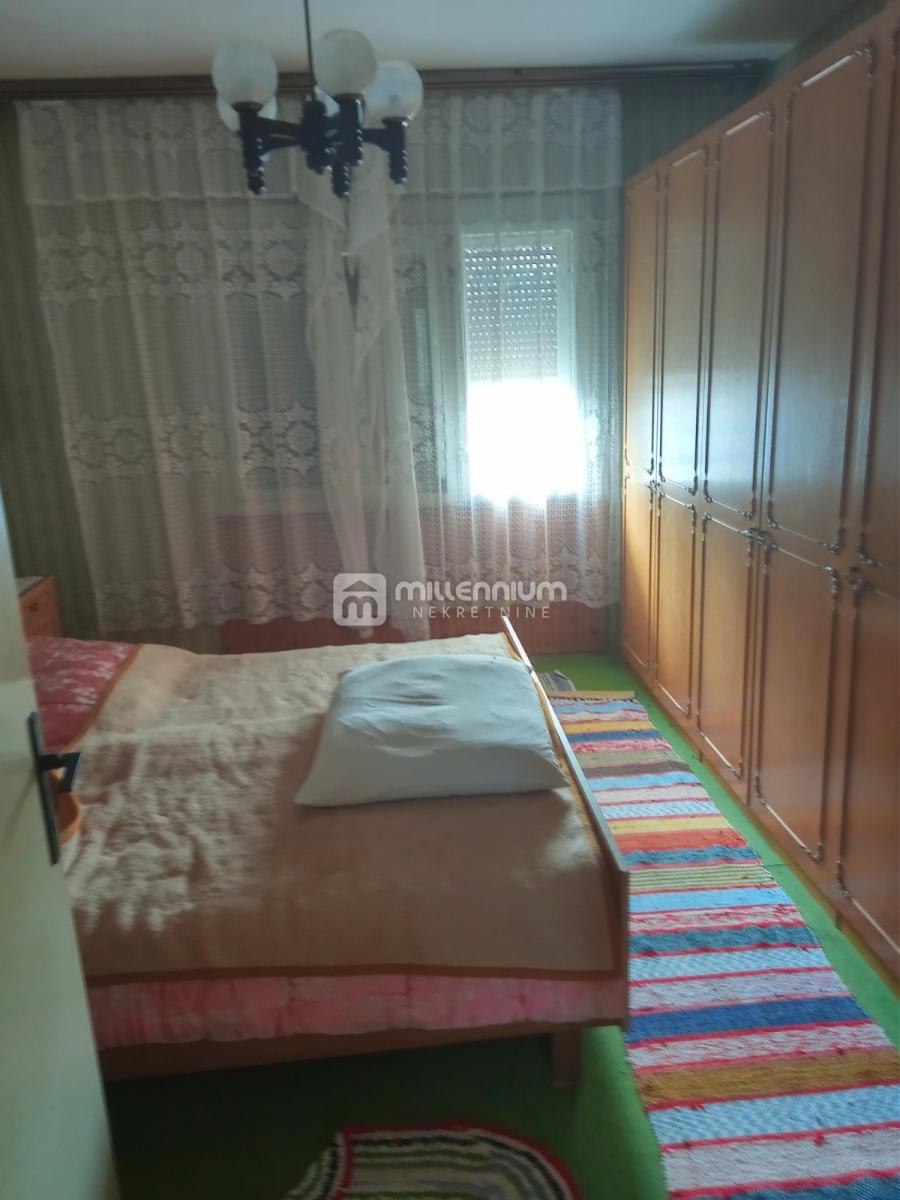 Casa Vrbovsko, 200m2