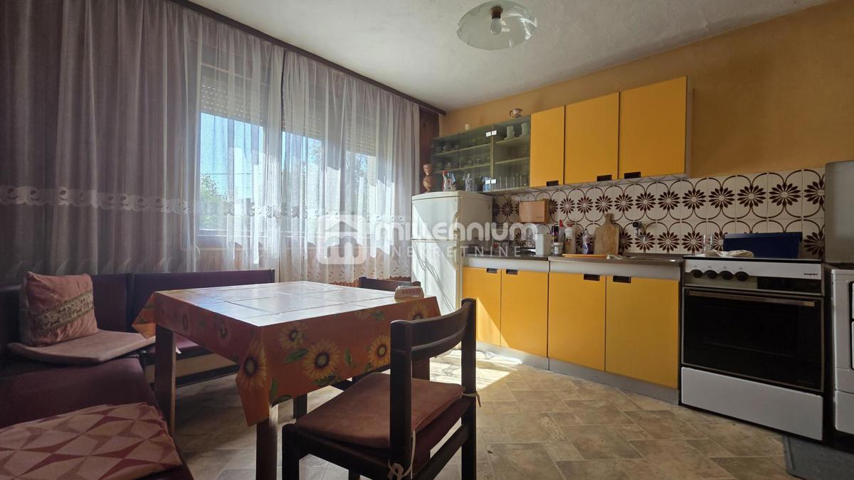 Casa Vrbovsko, 200m2