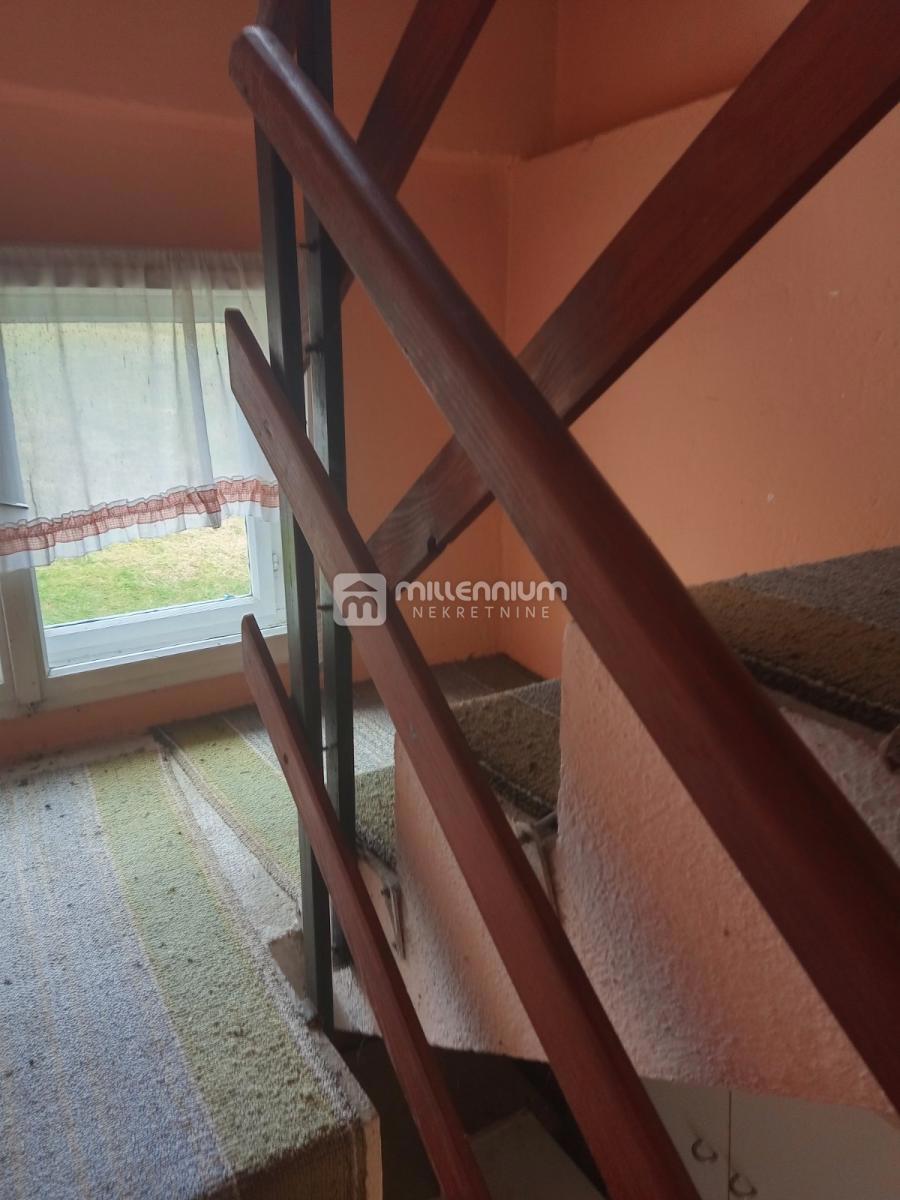 Casa Vrbovsko, 200m2
