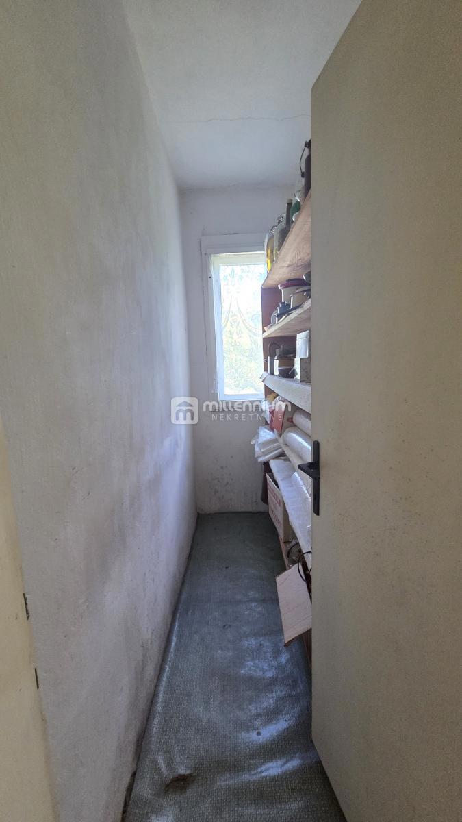 Casa Vrbovsko, 200m2