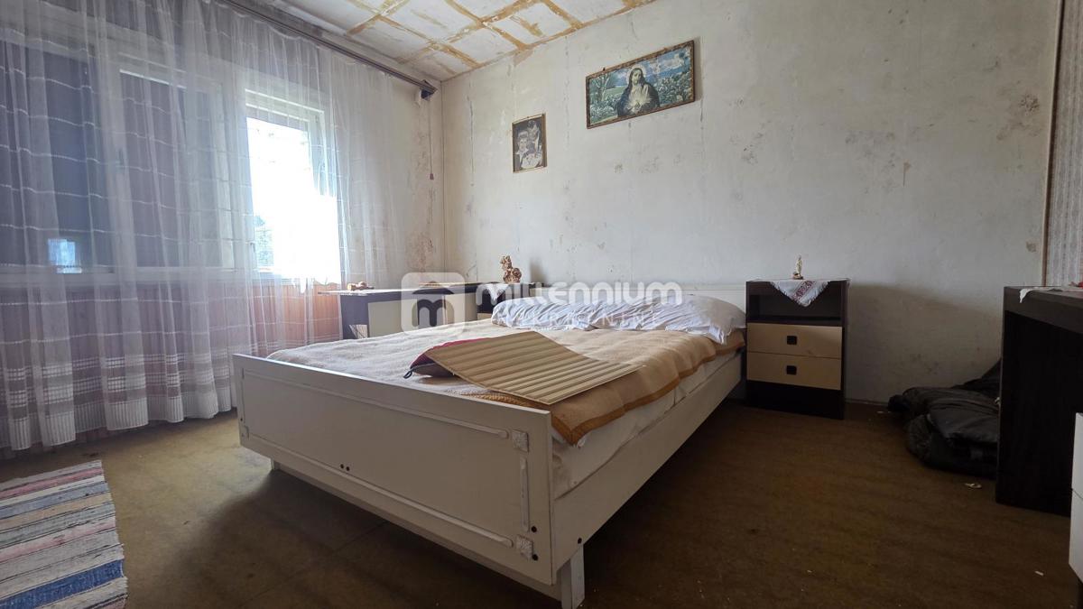 Casa Vrbovsko, 200m2