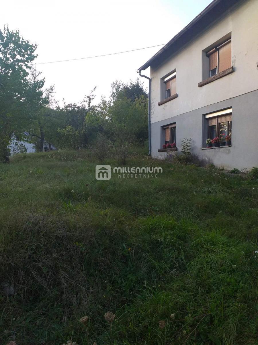 Casa Vrbovsko, 200m2