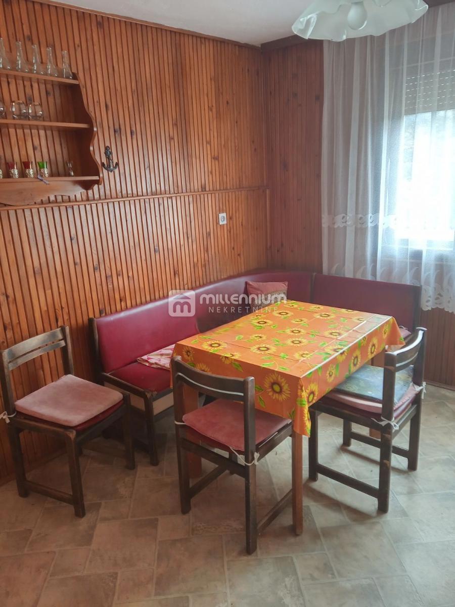 Casa Vrbovsko, 200m2