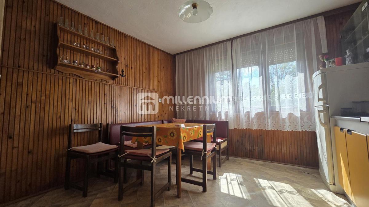 Casa Vrbovsko, 200m2