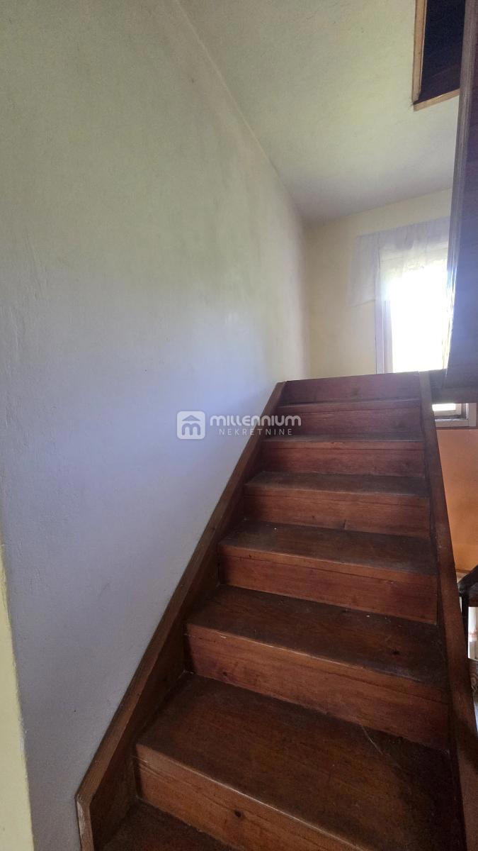 Casa Vrbovsko, 200m2