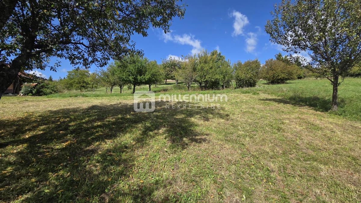 Casa Vrbovsko, 200m2