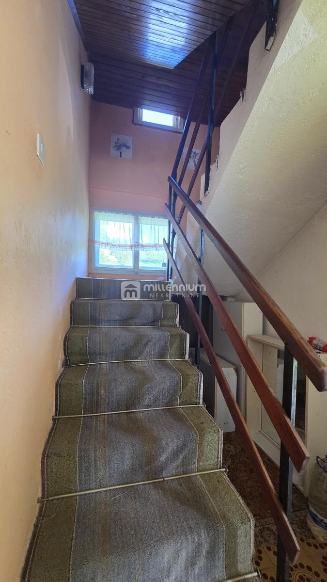 Casa Vrbovsko, 200m2