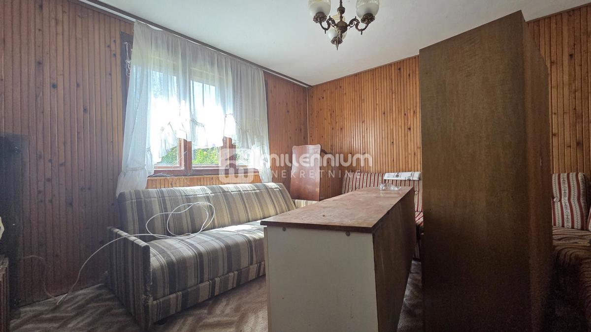 Casa Vrbovsko, 200m2