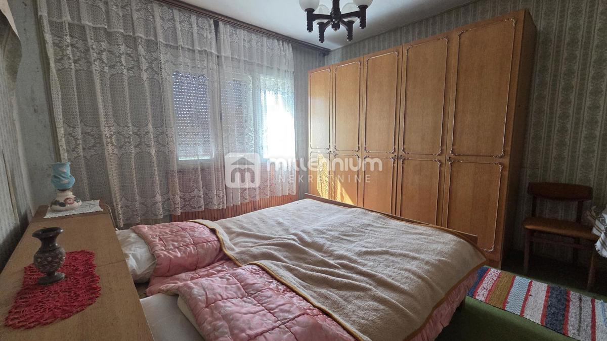 Casa Vrbovsko, 200m2