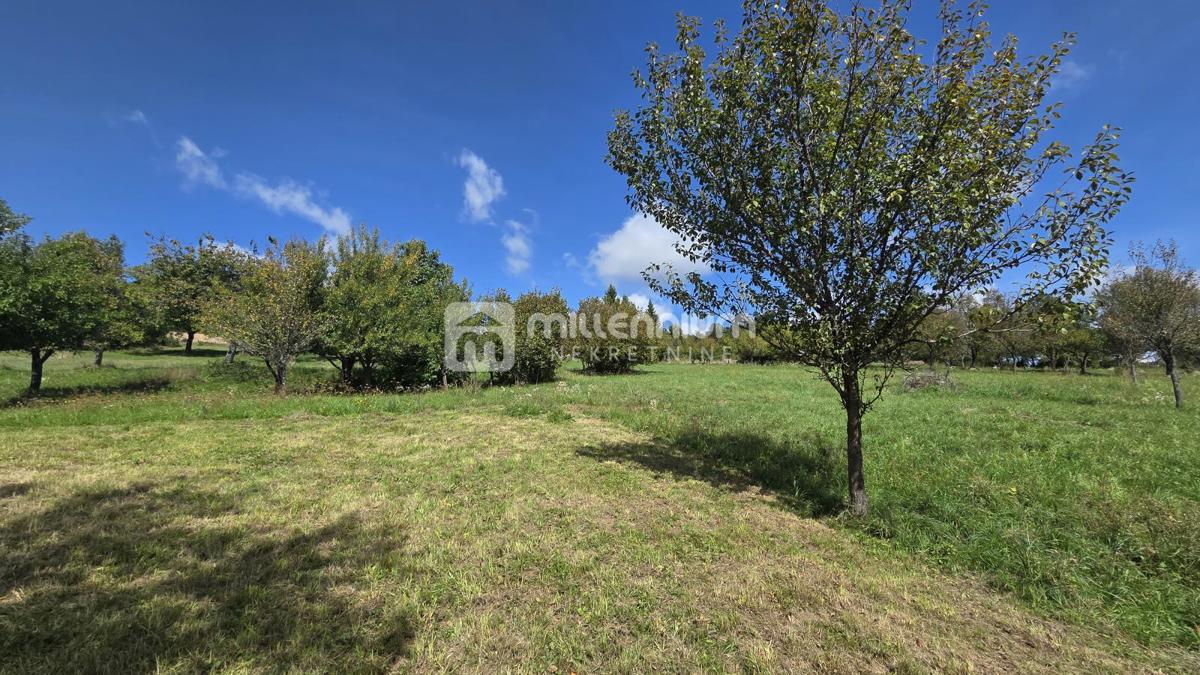 Casa Vrbovsko, 200m2