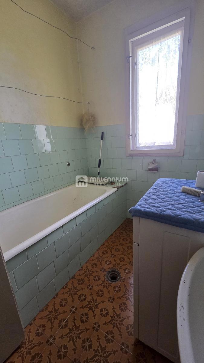 Casa Vrbovsko, 200m2