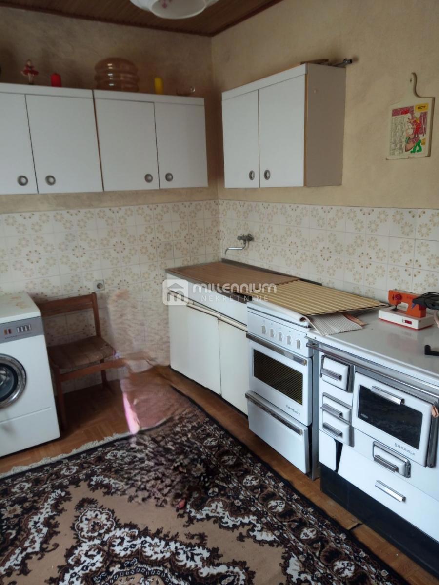 Casa Vrbovsko, 200m2