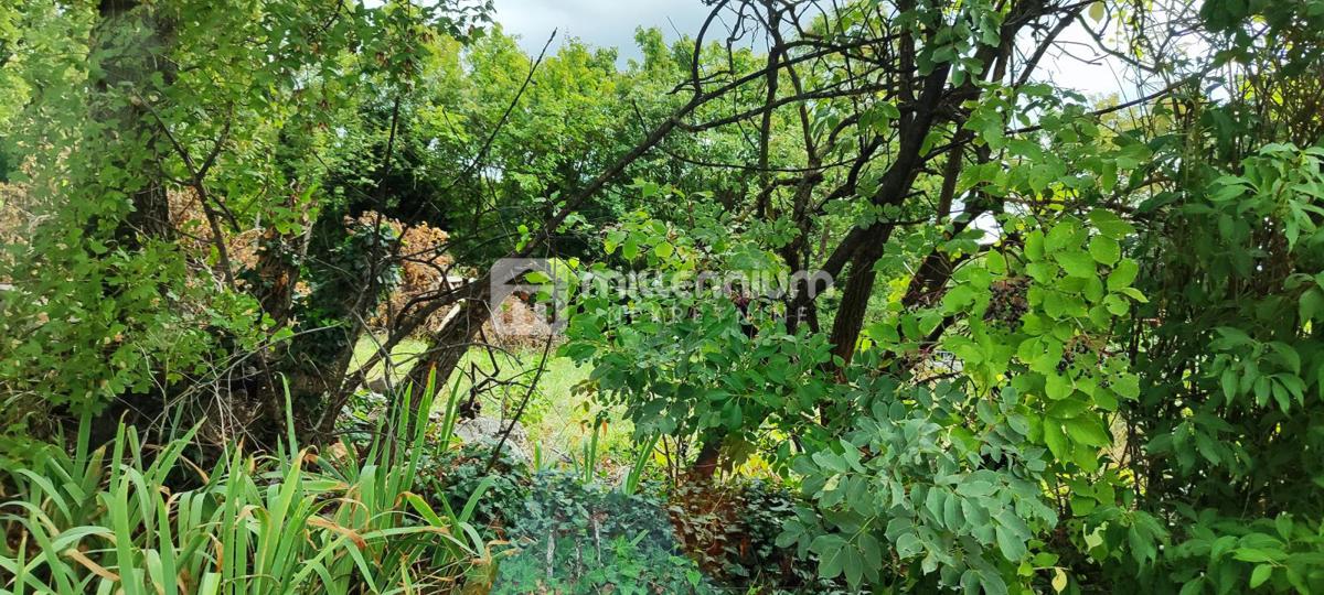 Terreno Kukuljanovo, Bakar, 994m2