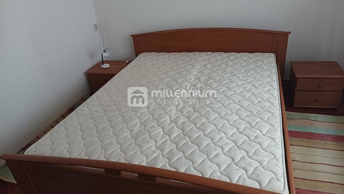 Appartamento Crikvenica, 40m2