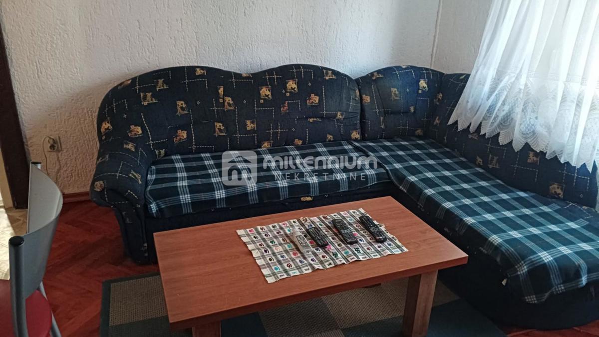 Appartamento Crikvenica, 40m2