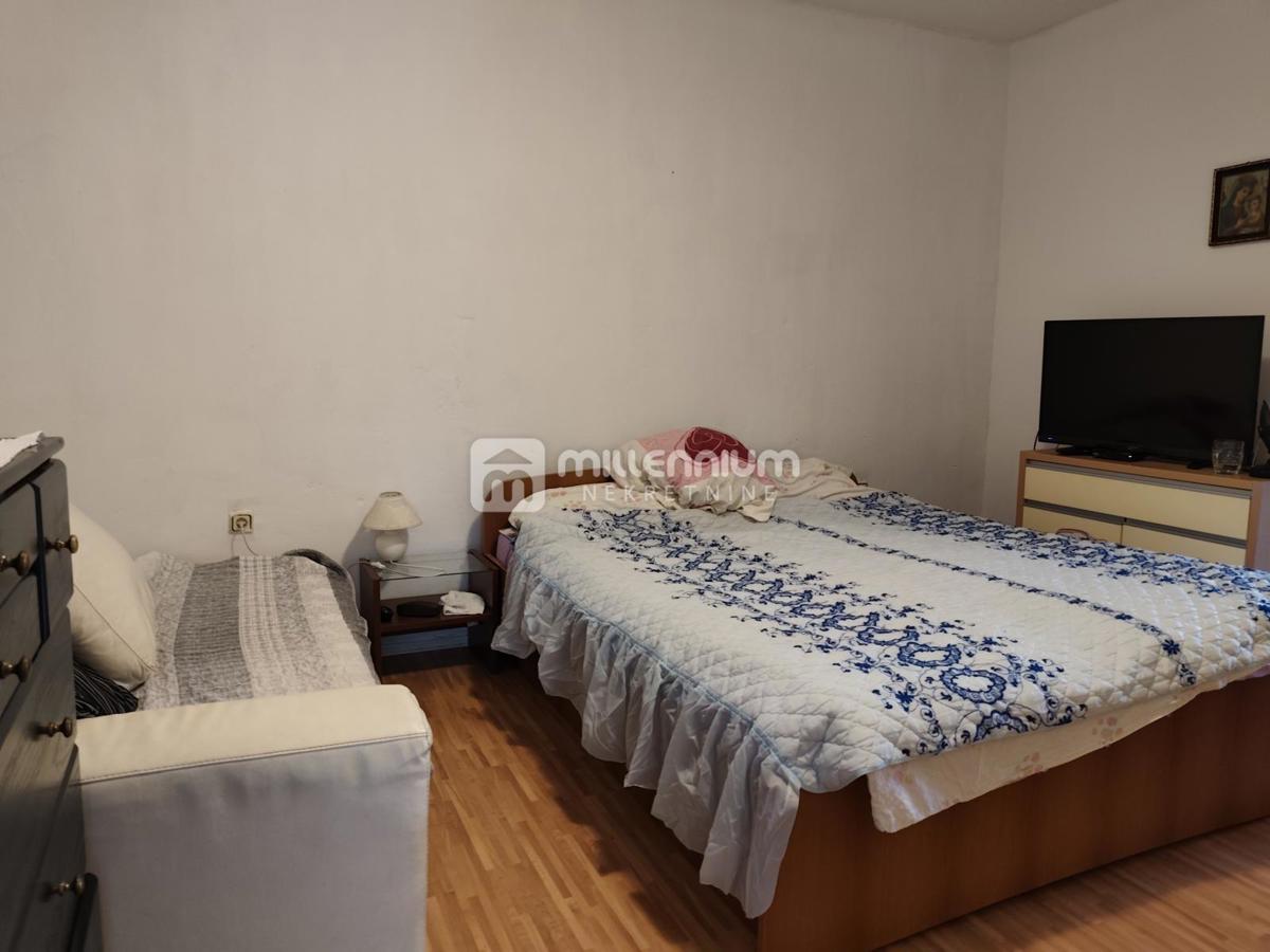 Appartamento Drenova, Rijeka, 65,93m2