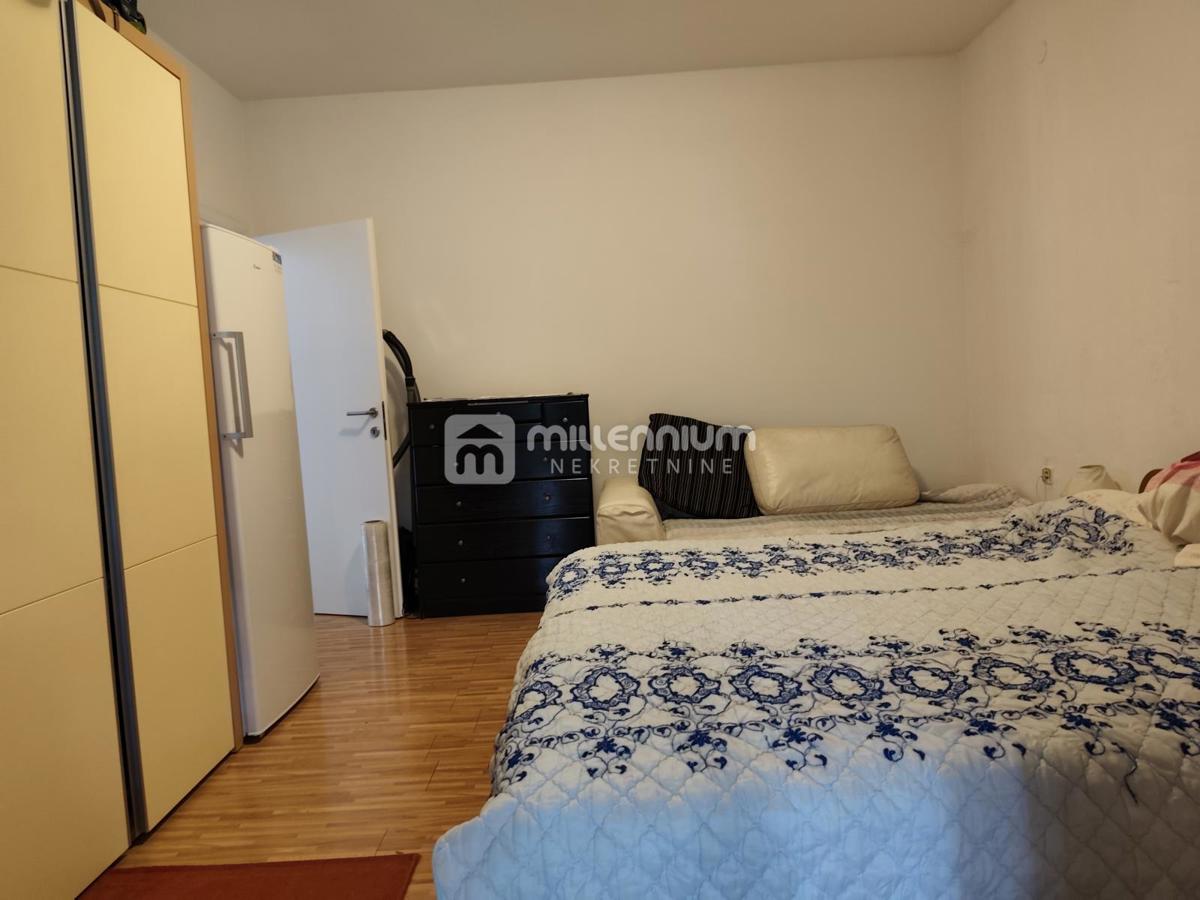 Appartamento Drenova, Rijeka, 65,93m2