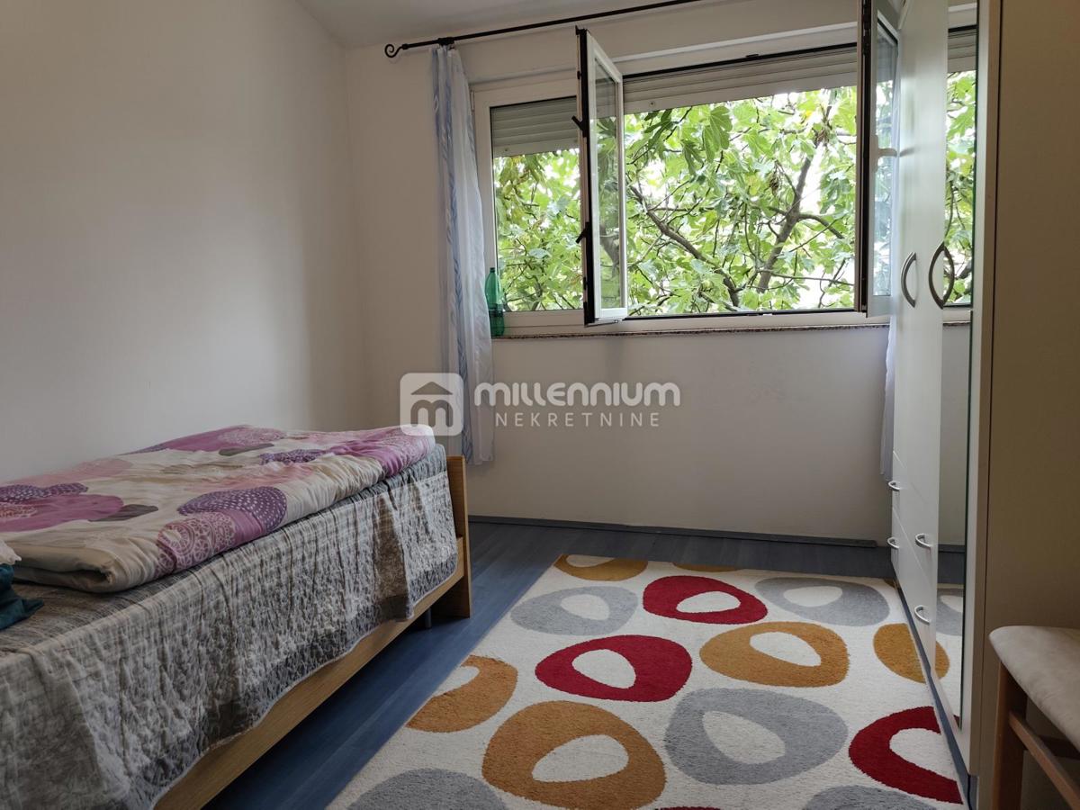 Appartamento Drenova, Rijeka, 65,93m2