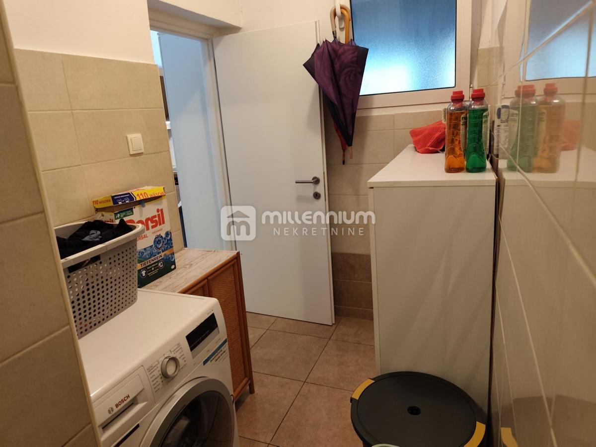 Appartamento Drenova, Rijeka, 65,93m2