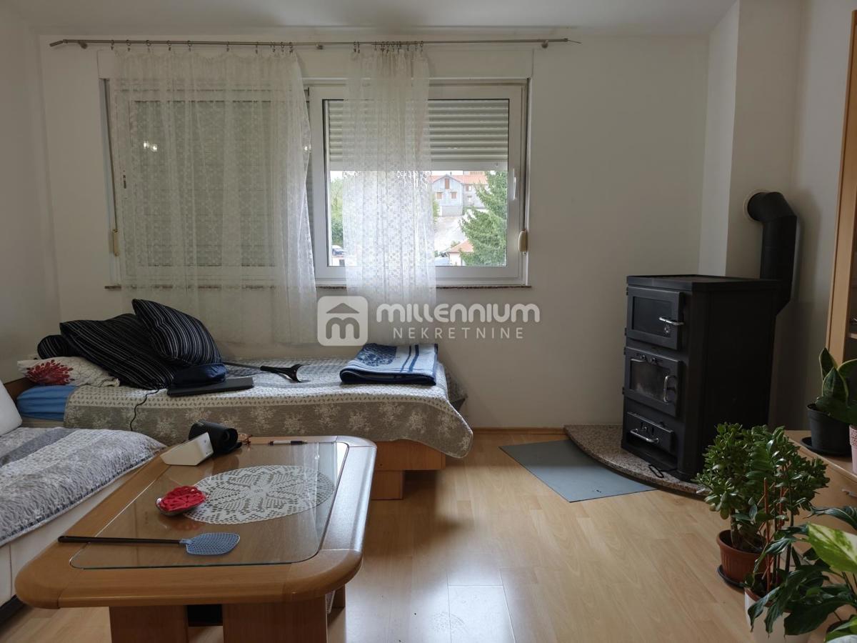 Appartamento Drenova, Rijeka, 65,93m2