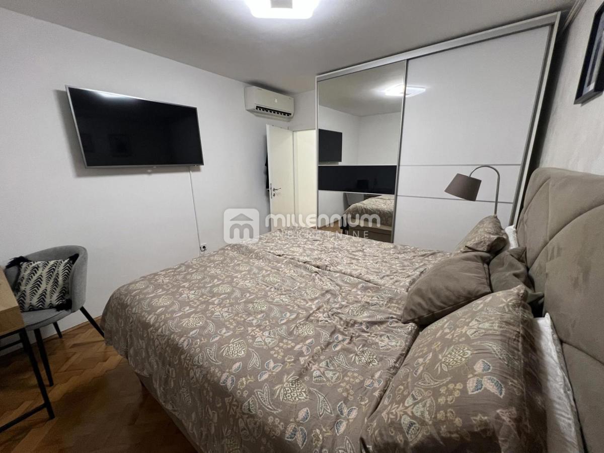 Appartamento Krk, 83,95m2