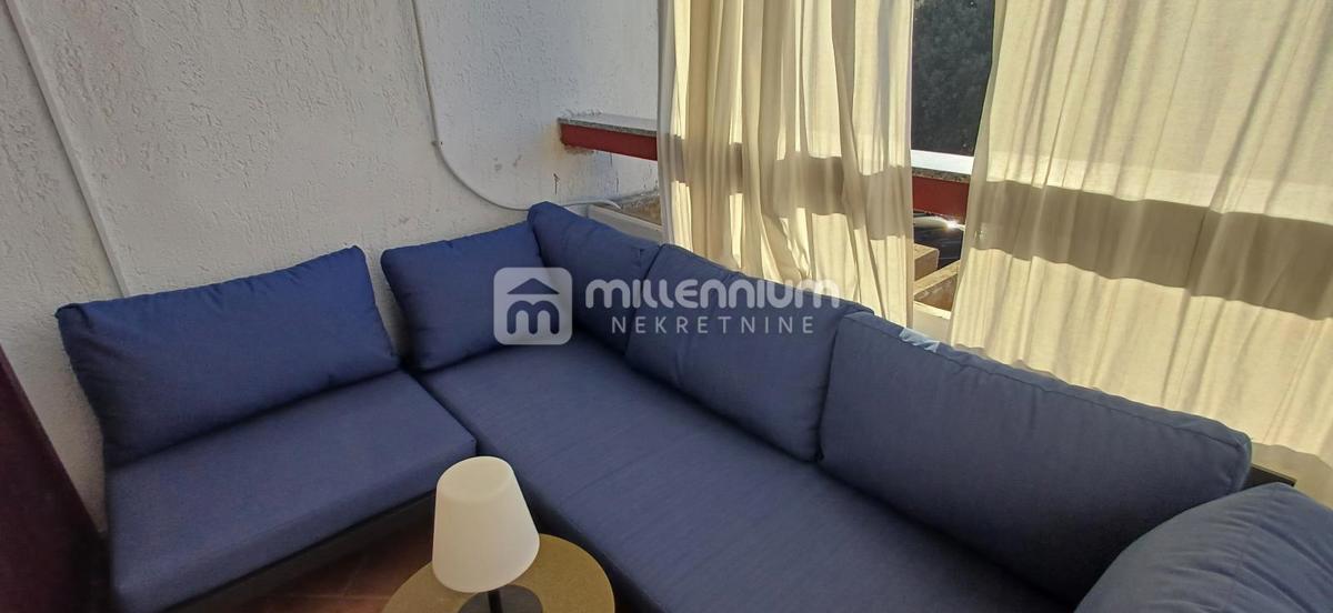 Appartamento Krk, 83,95m2