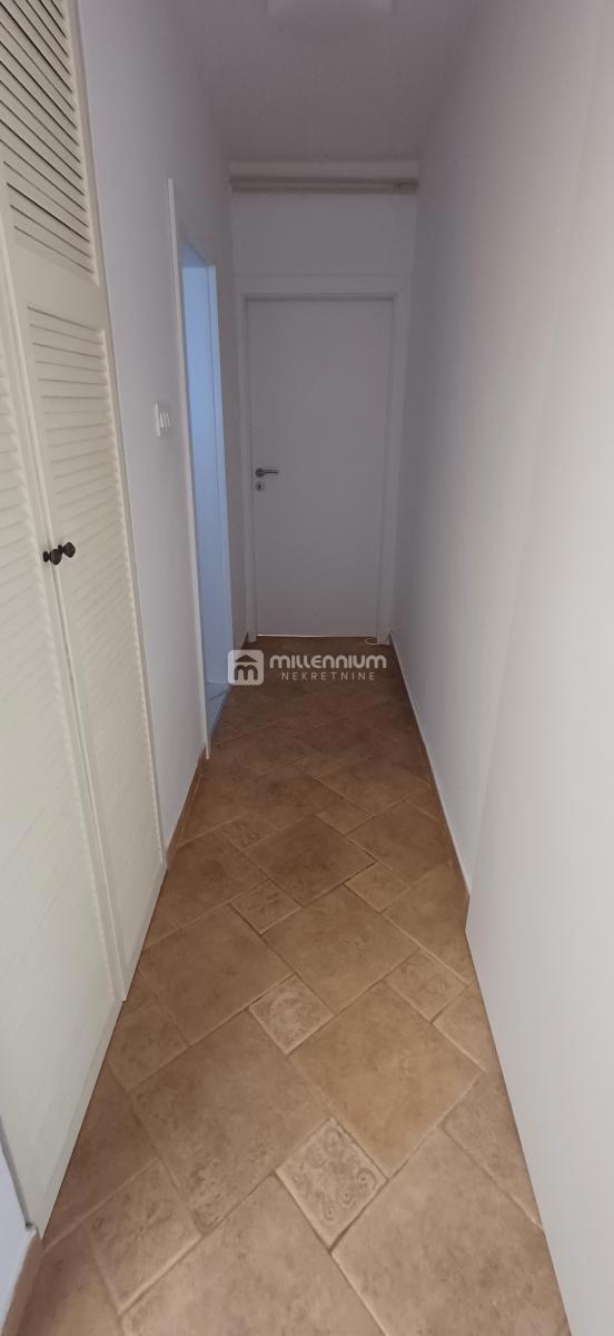 Appartamento Krk, 83,95m2