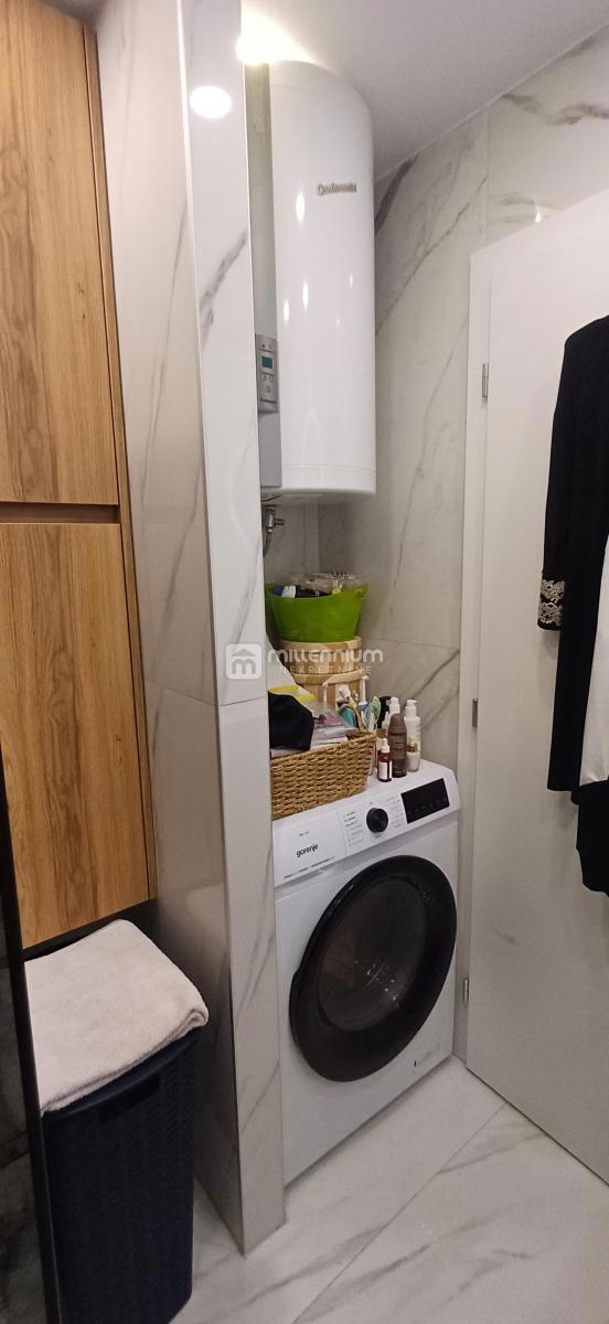 Appartamento Krk, 83,95m2