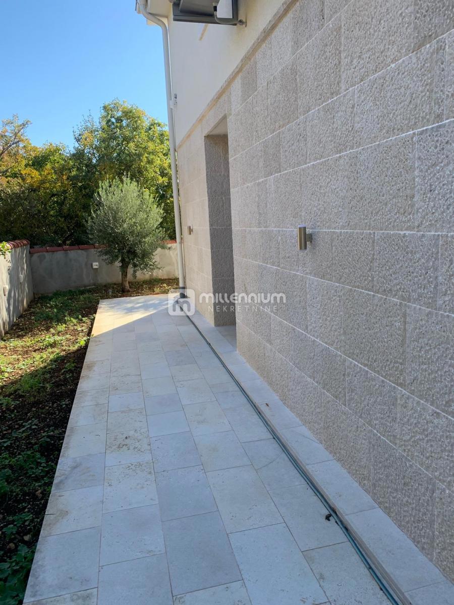 Casa Čižići, Dobrinj, 200m2