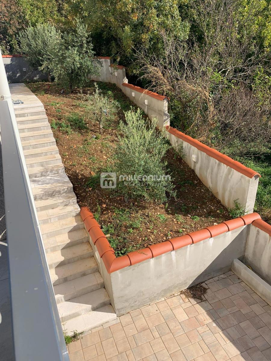 Casa Čižići, Dobrinj, 200m2