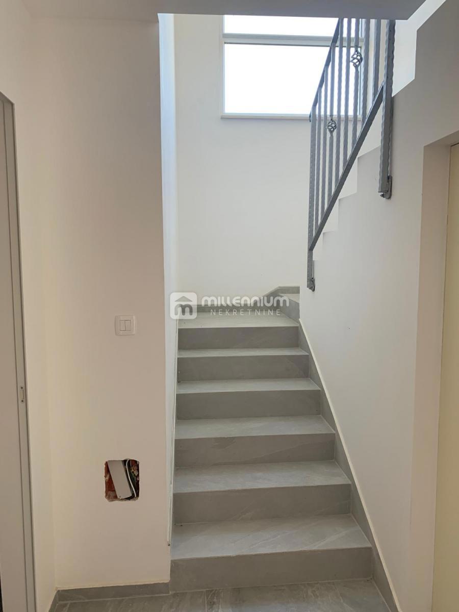 Casa Čižići, Dobrinj, 200m2