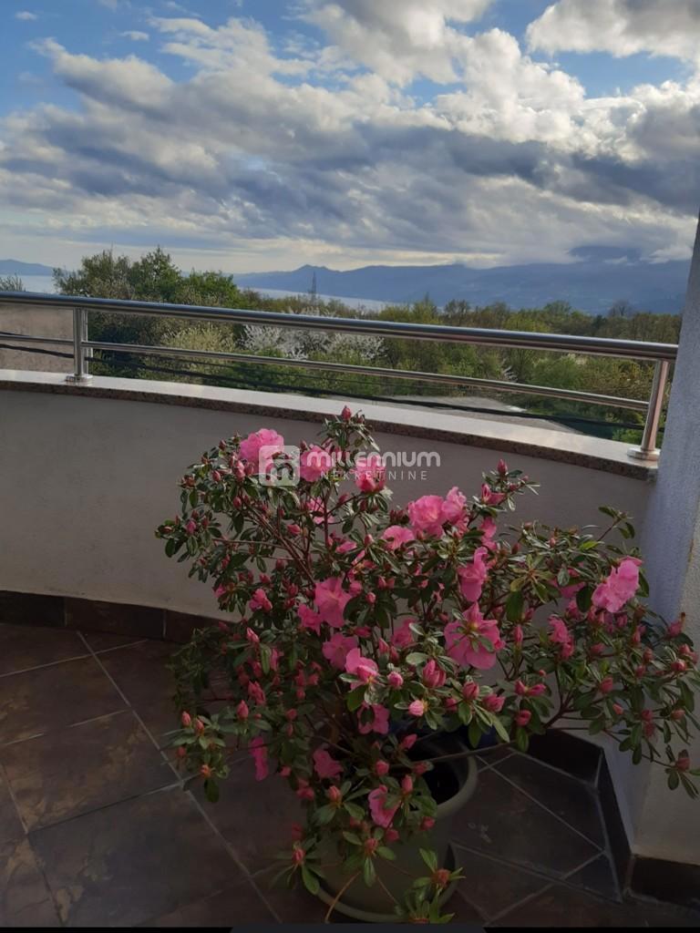 Appartamento Marinići, Viškovo, 81,30m2