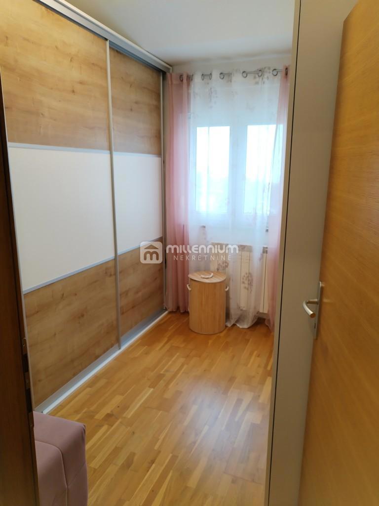 Appartamento Marinići, Viškovo, 81,30m2