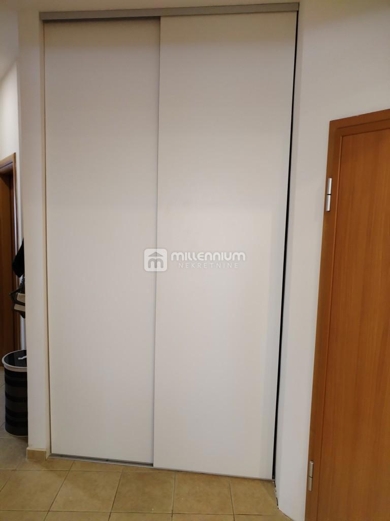 Appartamento Marinići, Viškovo, 81,30m2