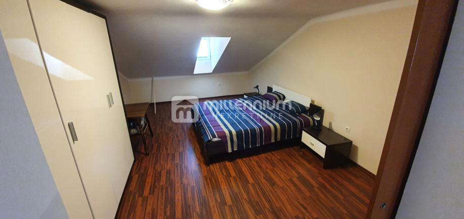 Appartamento Centar, Rijeka, 66m2