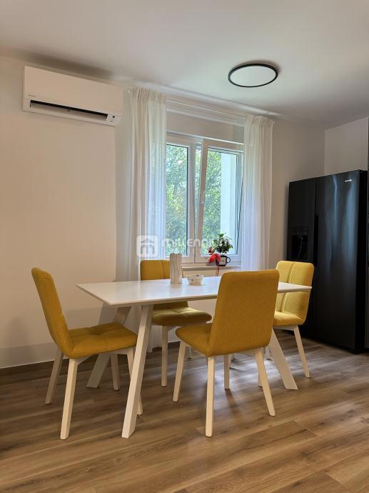 Appartamento Mučići, Matulji, 72,43m2