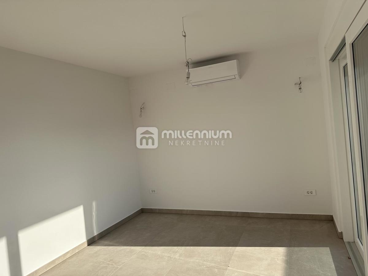 Appartamento Dramalj, Crikvenica, 127,33m2