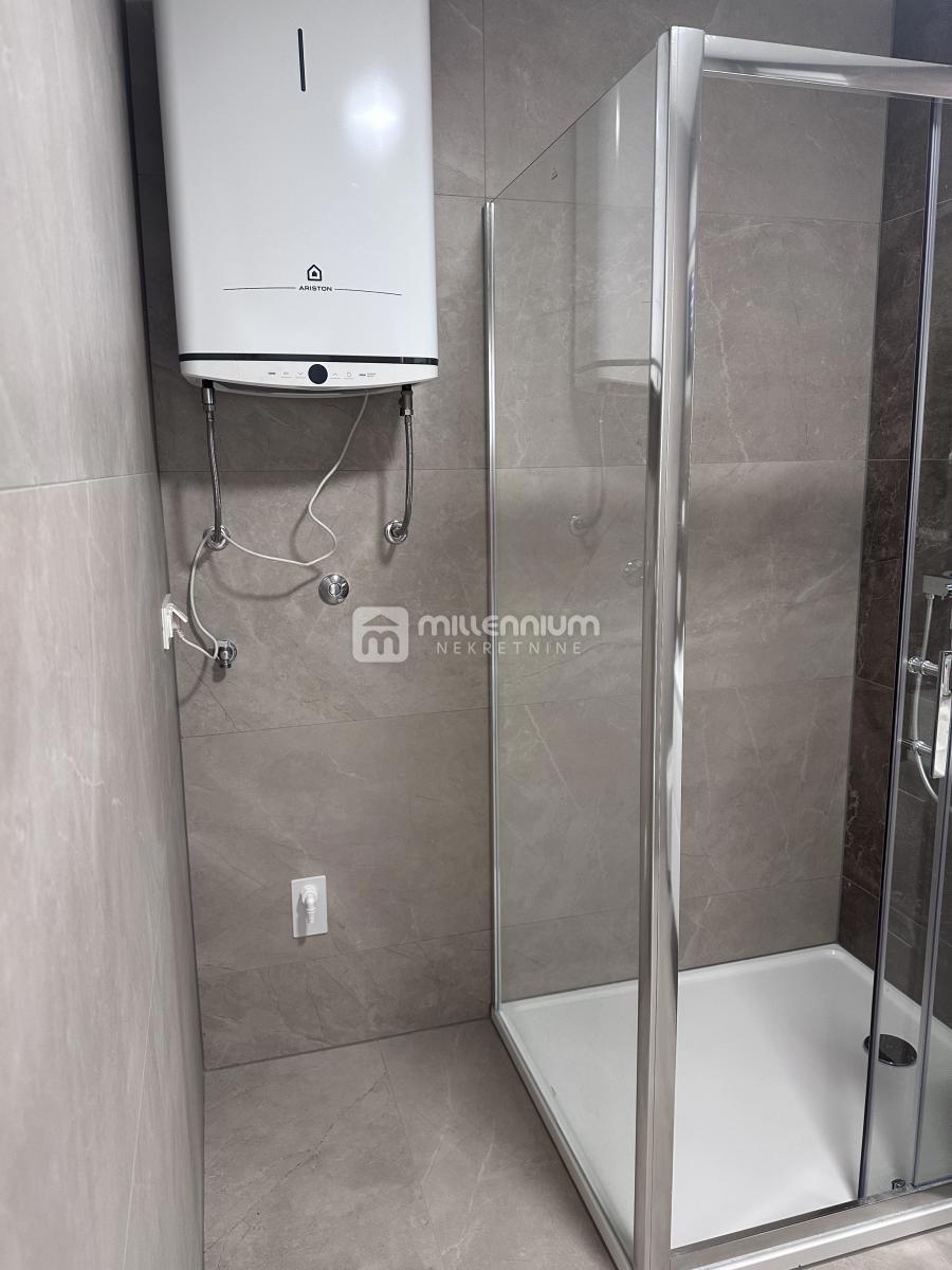 Appartamento Dramalj, Crikvenica, 127,33m2