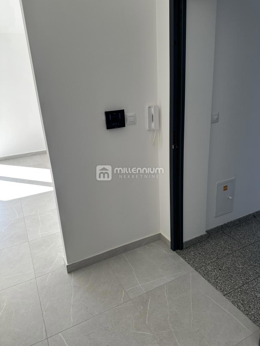 Appartamento Viškovo, 57,67m2