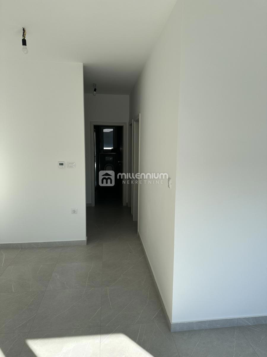 Appartamento Viškovo, 57,67m2